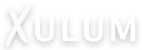Xulum logo